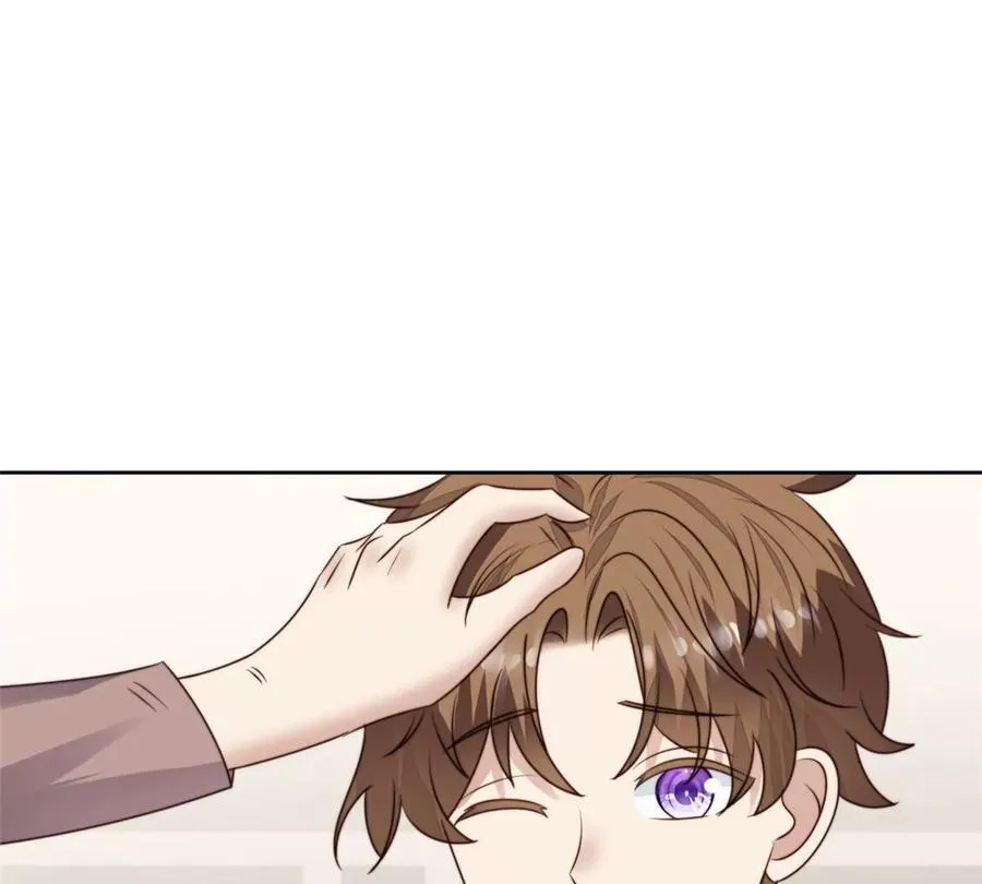 76 被看到了 第26页