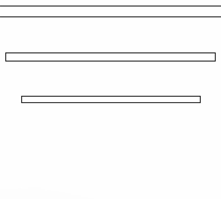 76 被看到了 第32页