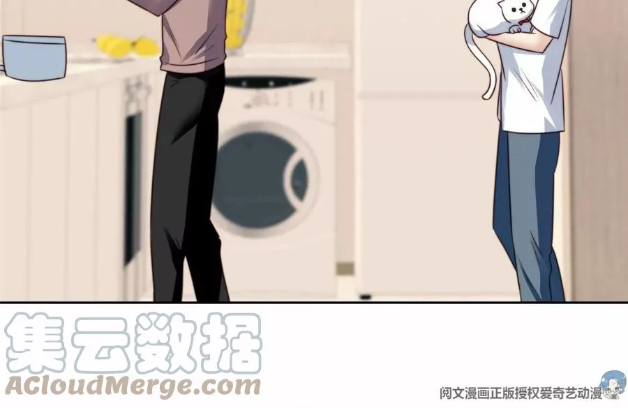 76 被看到了 第37页