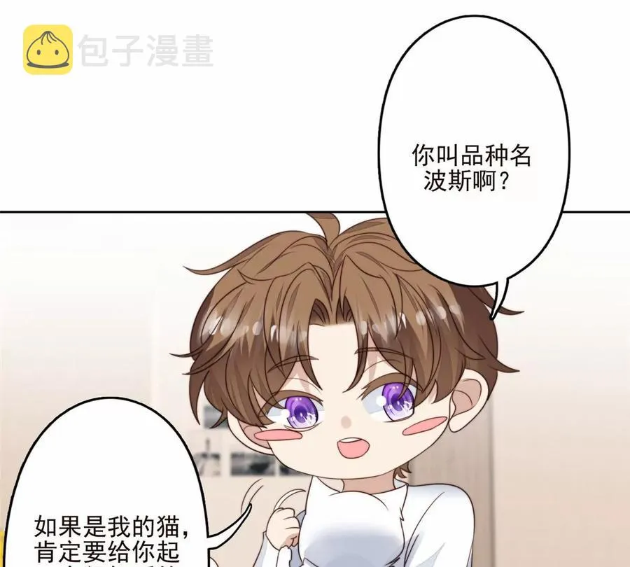 76 被看到了 第42页