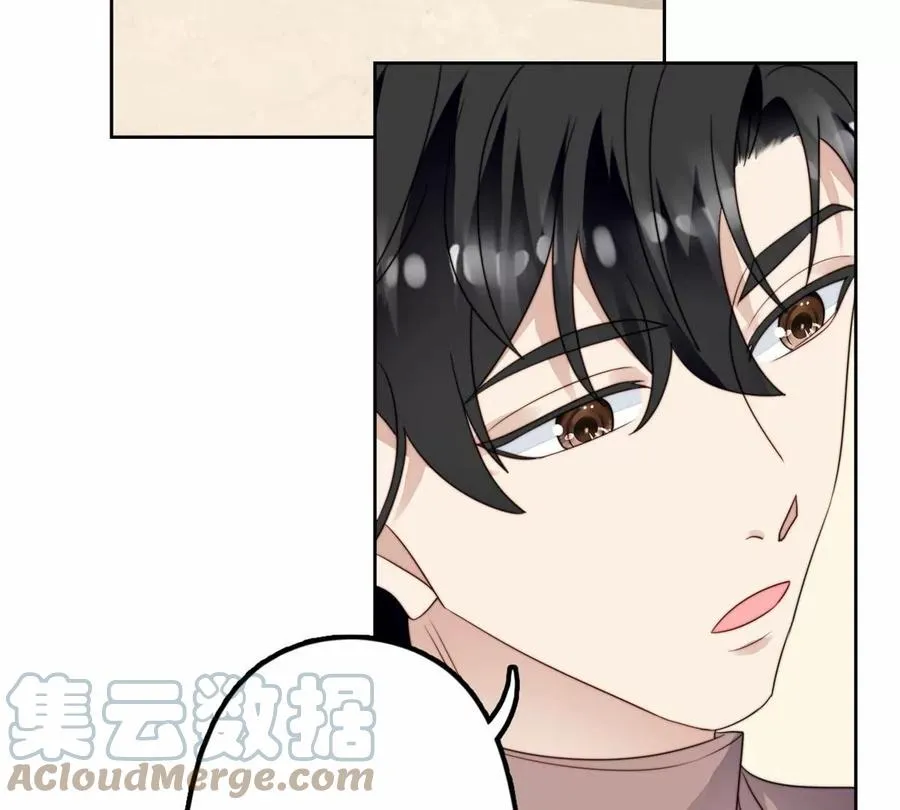 76 被看到了 第52页