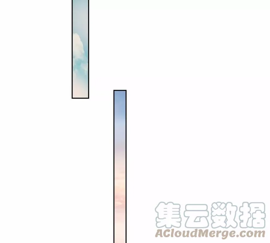 76 被看到了 第58页