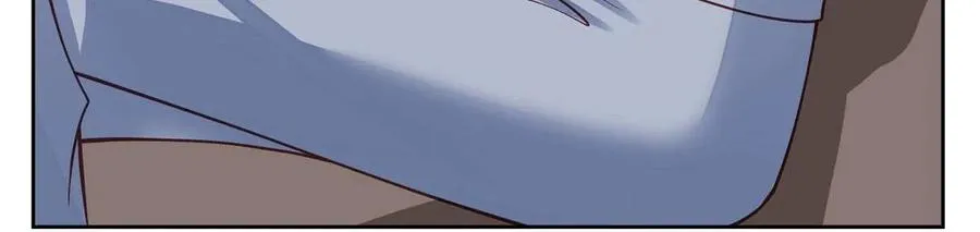 106 兔女郎 第42页