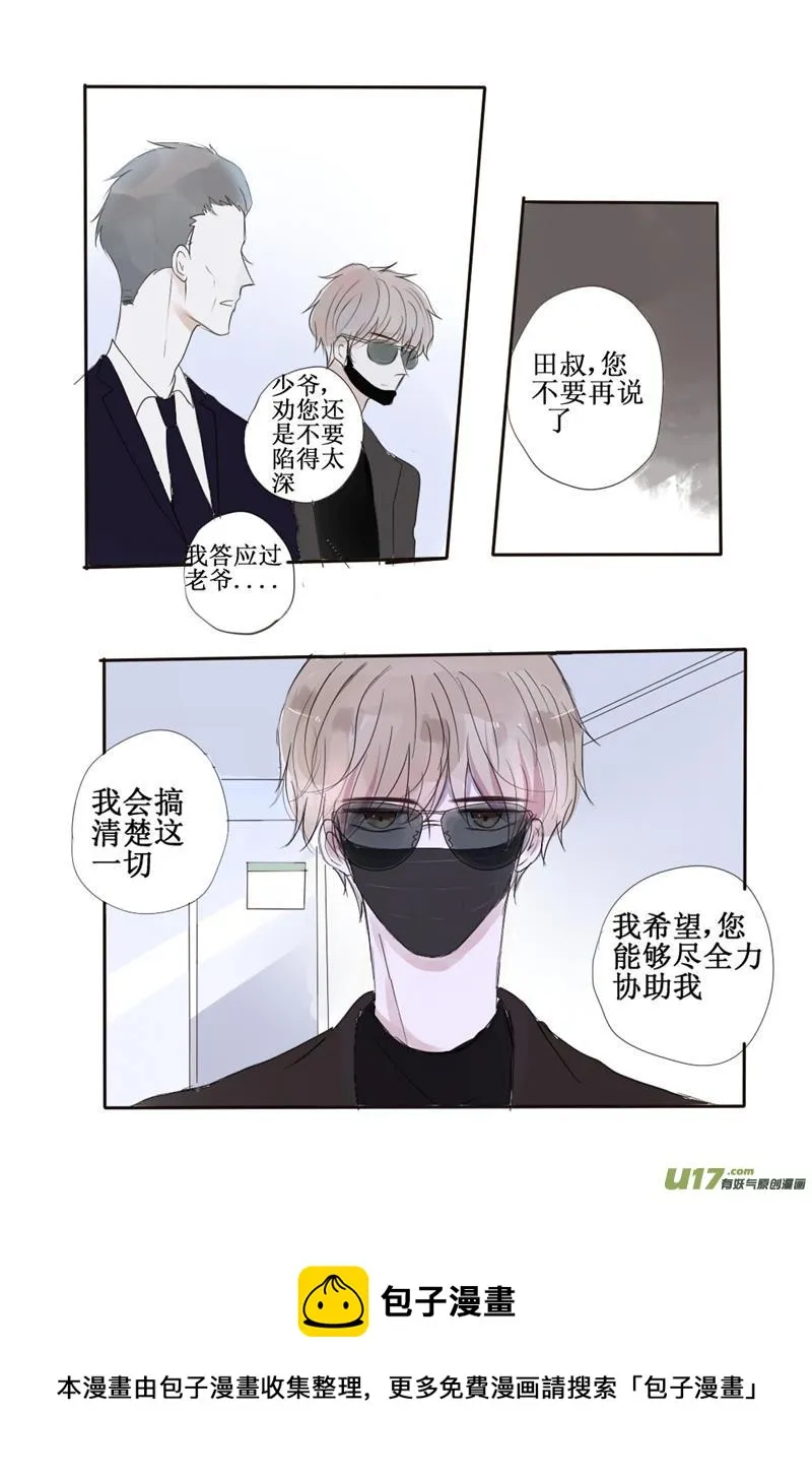条件 第5页