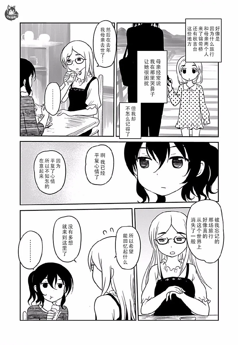 第06话 第8页