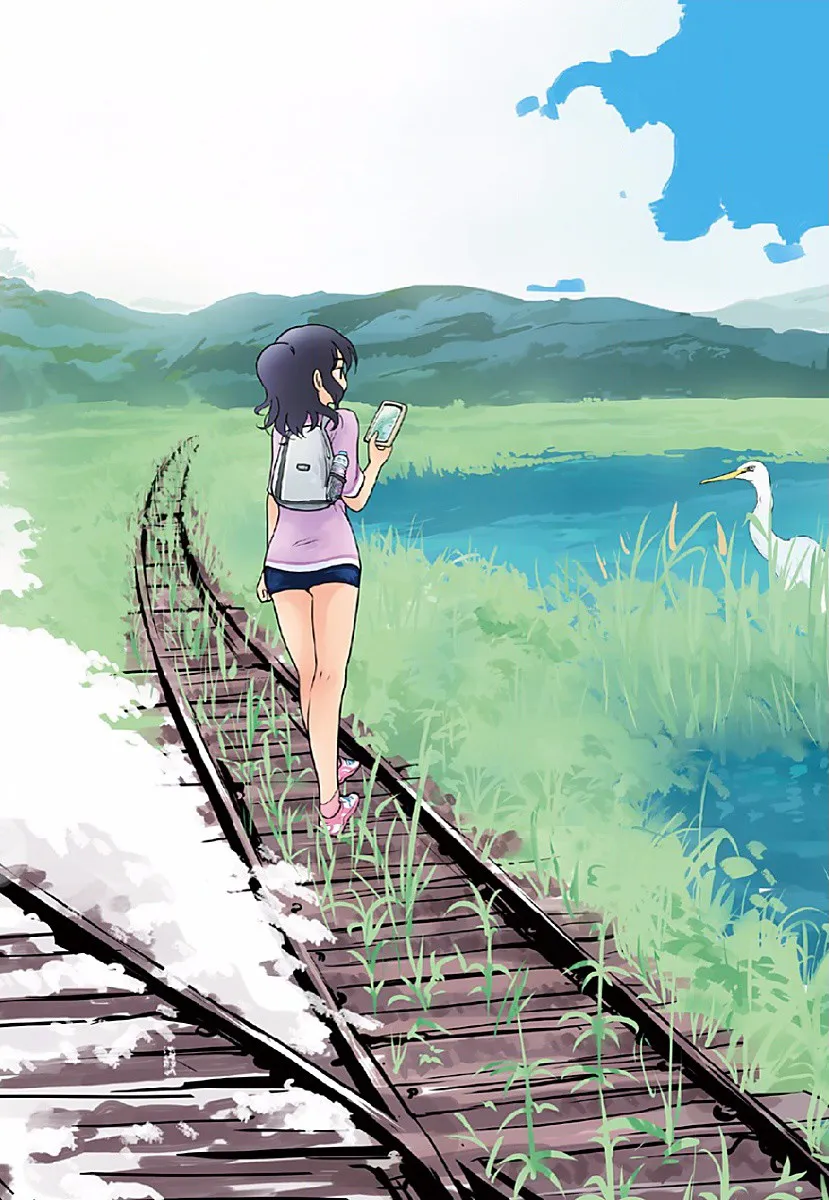 第06话 第37页