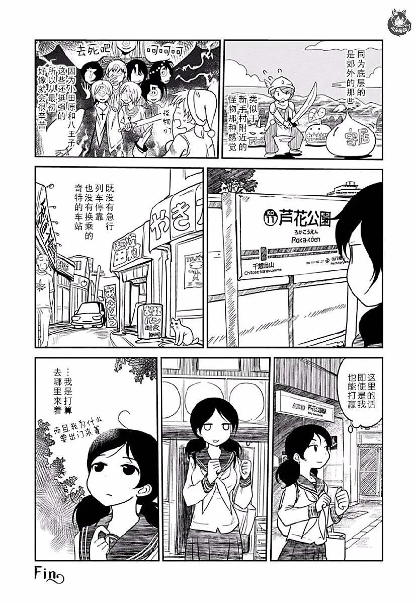 第05话 第20页