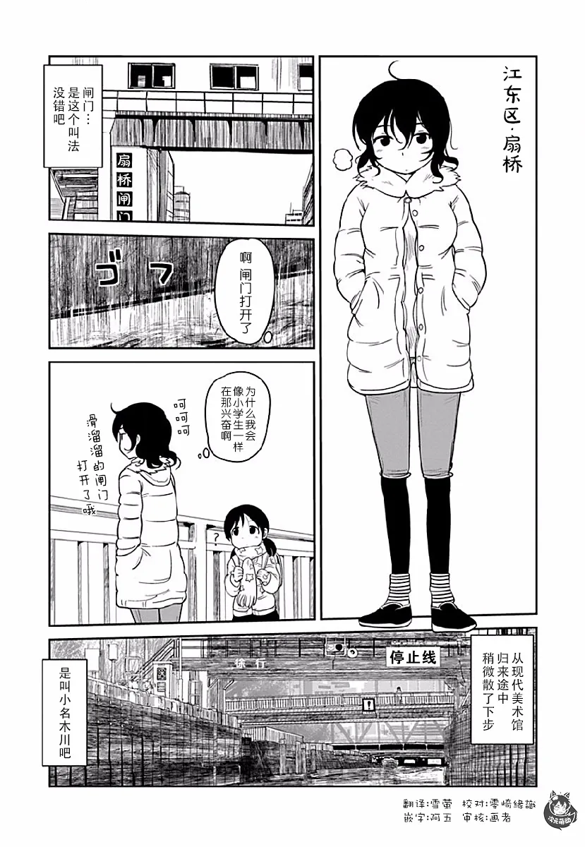 第04话 第2页