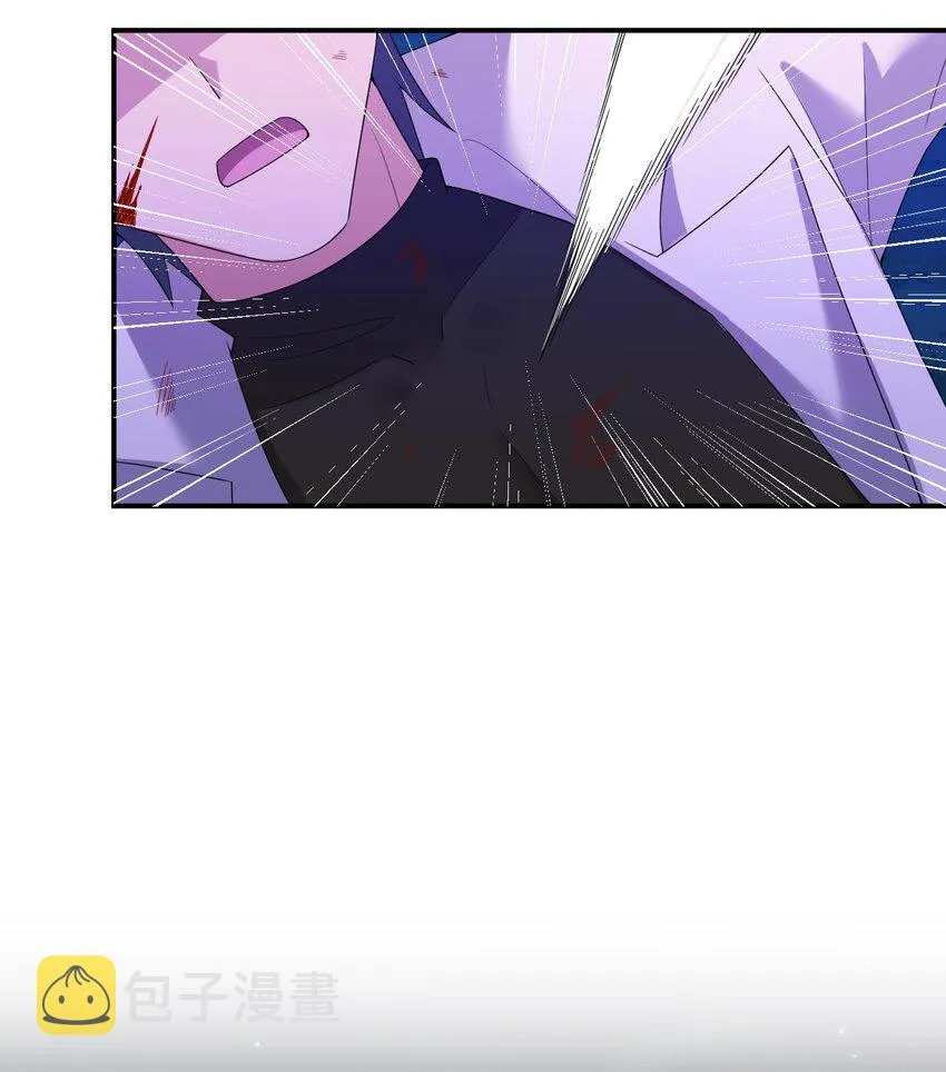 078 他们，真的会死 第23页