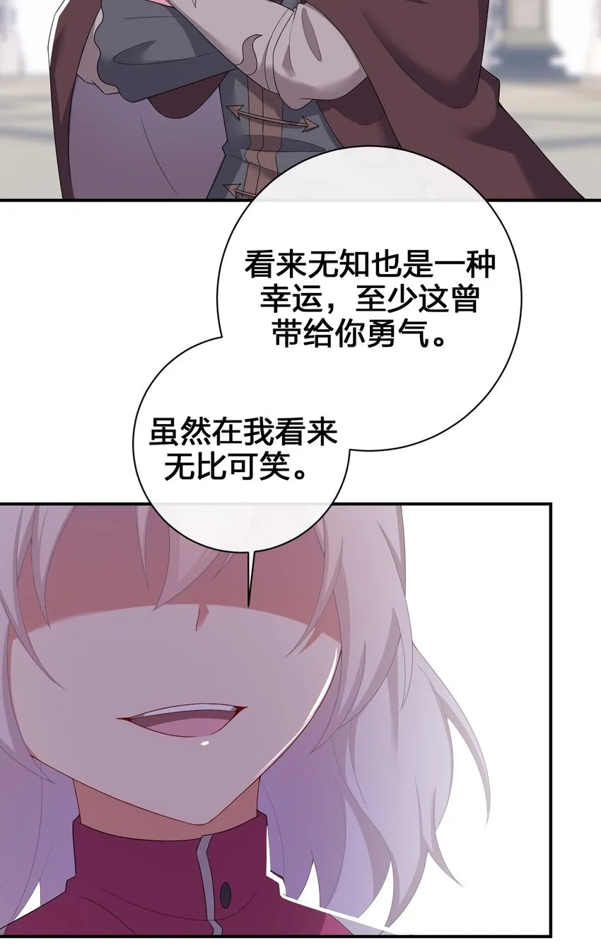 083 登录空间 第37页