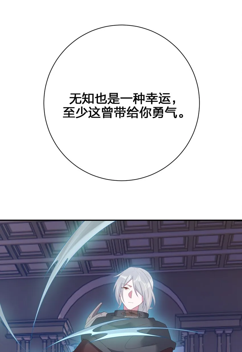083 登录空间 第53页