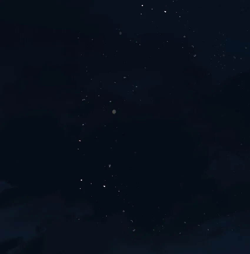 085 长夜路漫漫 第74页