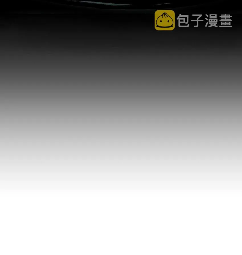 067 我需要你的肉体 第38页