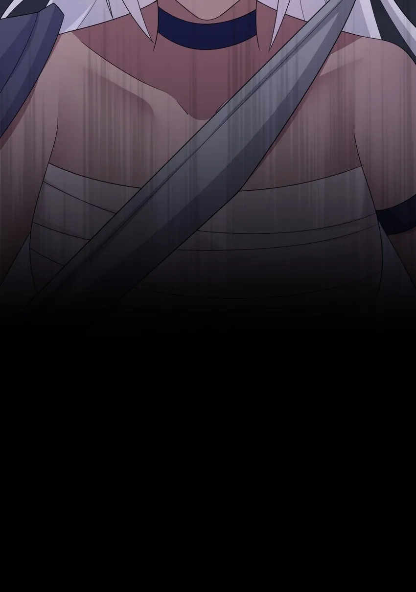 054 被神争夺的神 第54页
