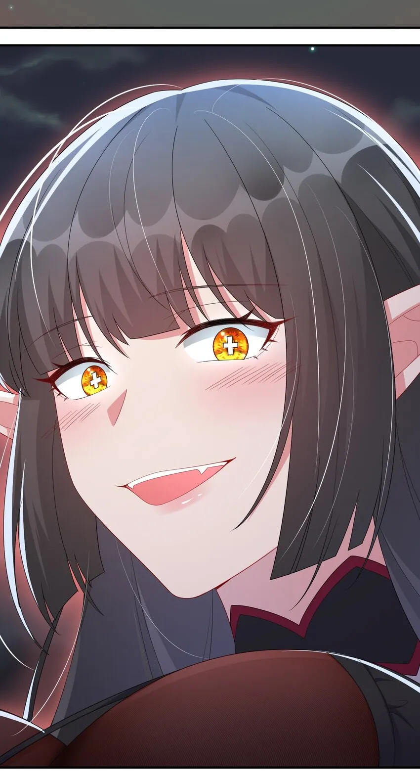 054 被神争夺的神 第80页