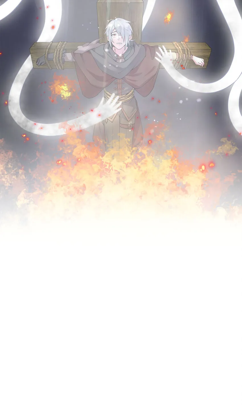 001 死灵法师 第14页