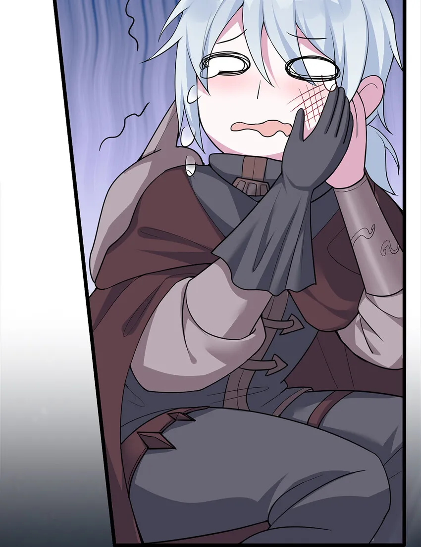 001 死灵法师 第48页