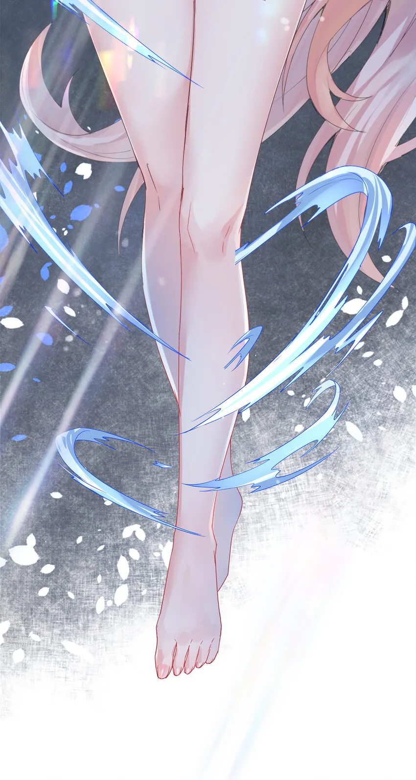 001 死灵法师 第76页