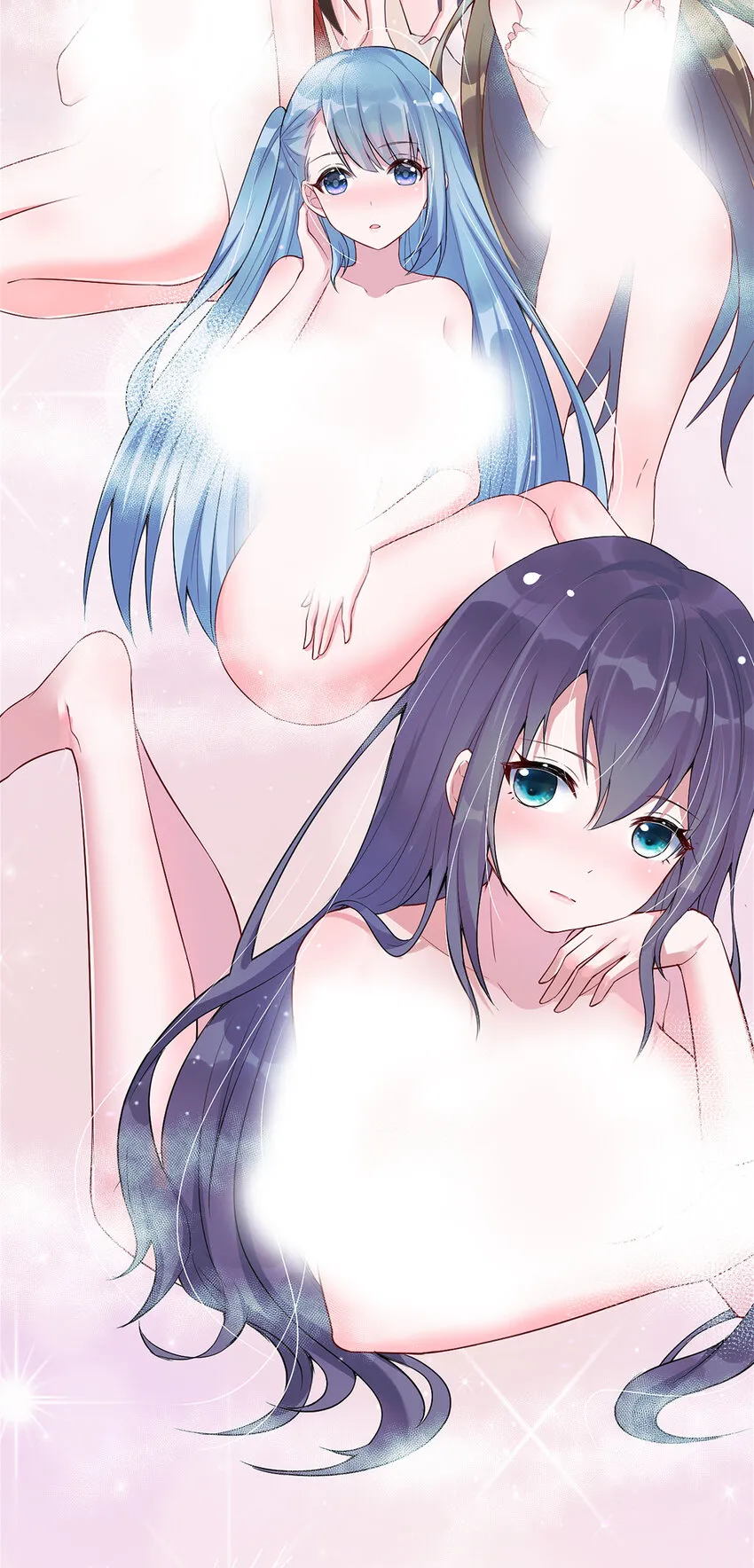 001 死灵法师 第81页