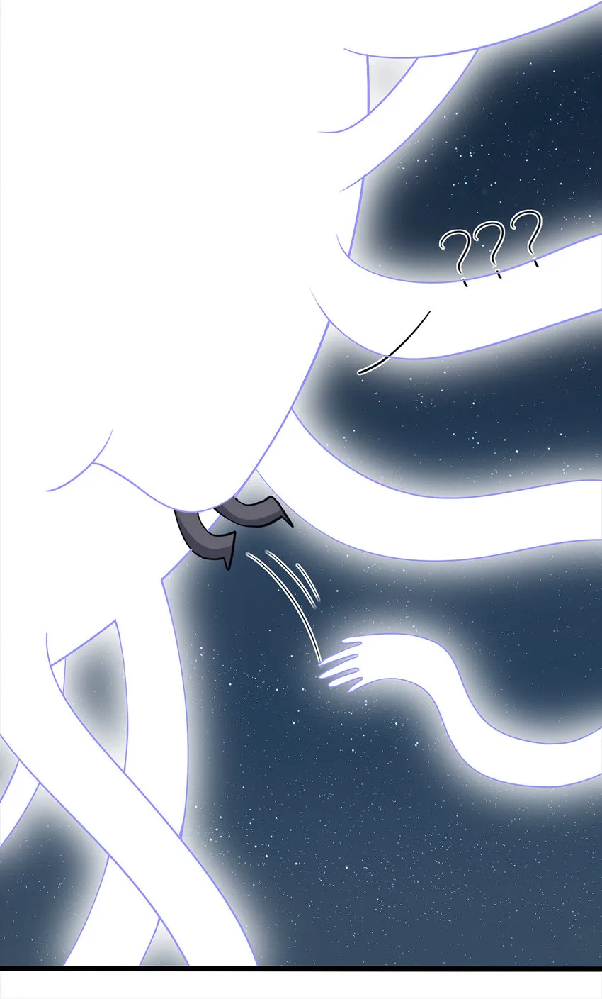 001 死灵法师 第90页