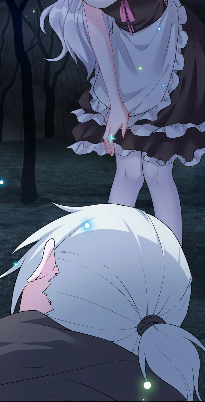 001 死灵法师 第95页