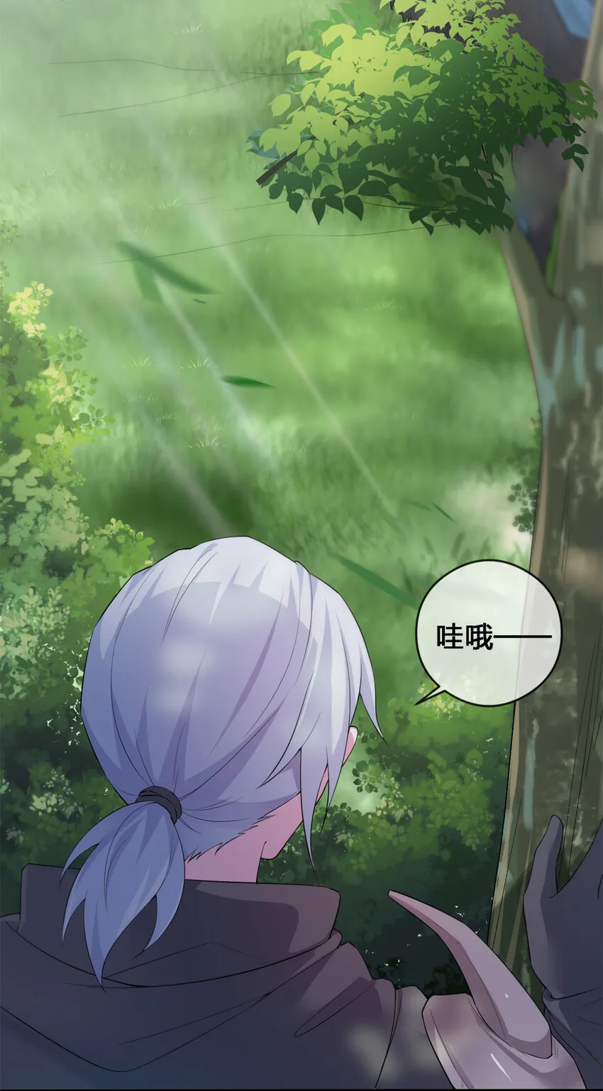 004 划分区域 第23页