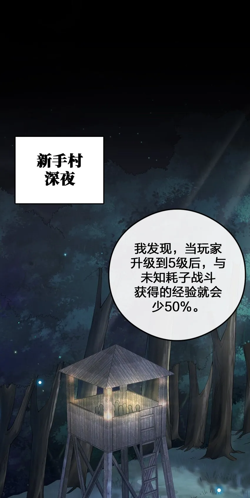 021 灰熊佣兵团 第31页