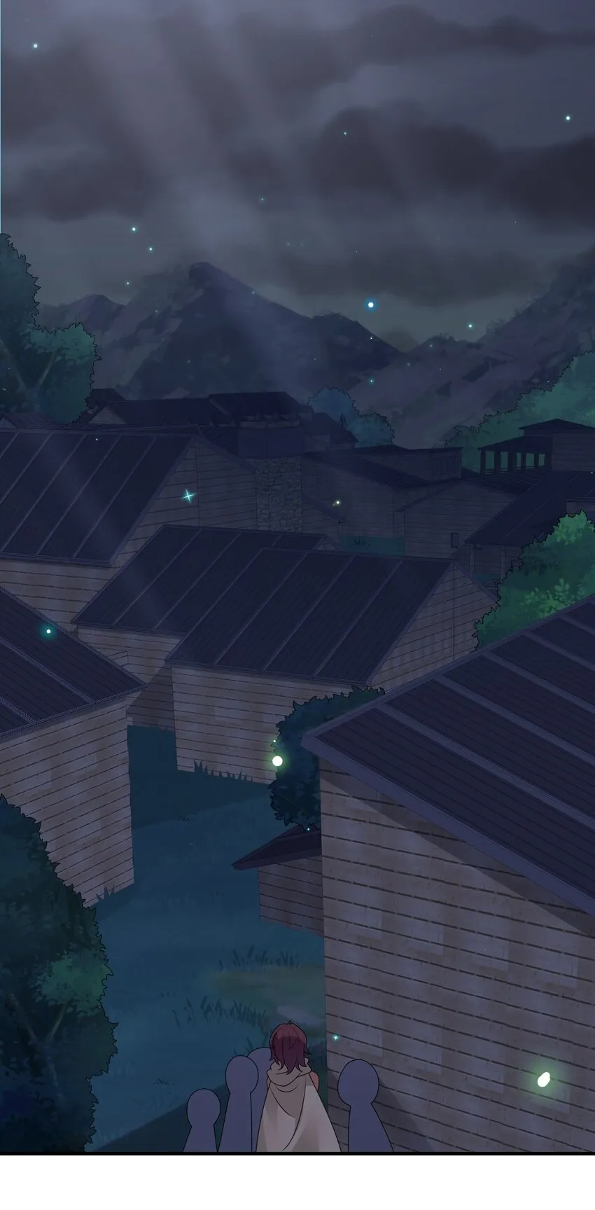 024 放火烧山牢底坐穿 第10页