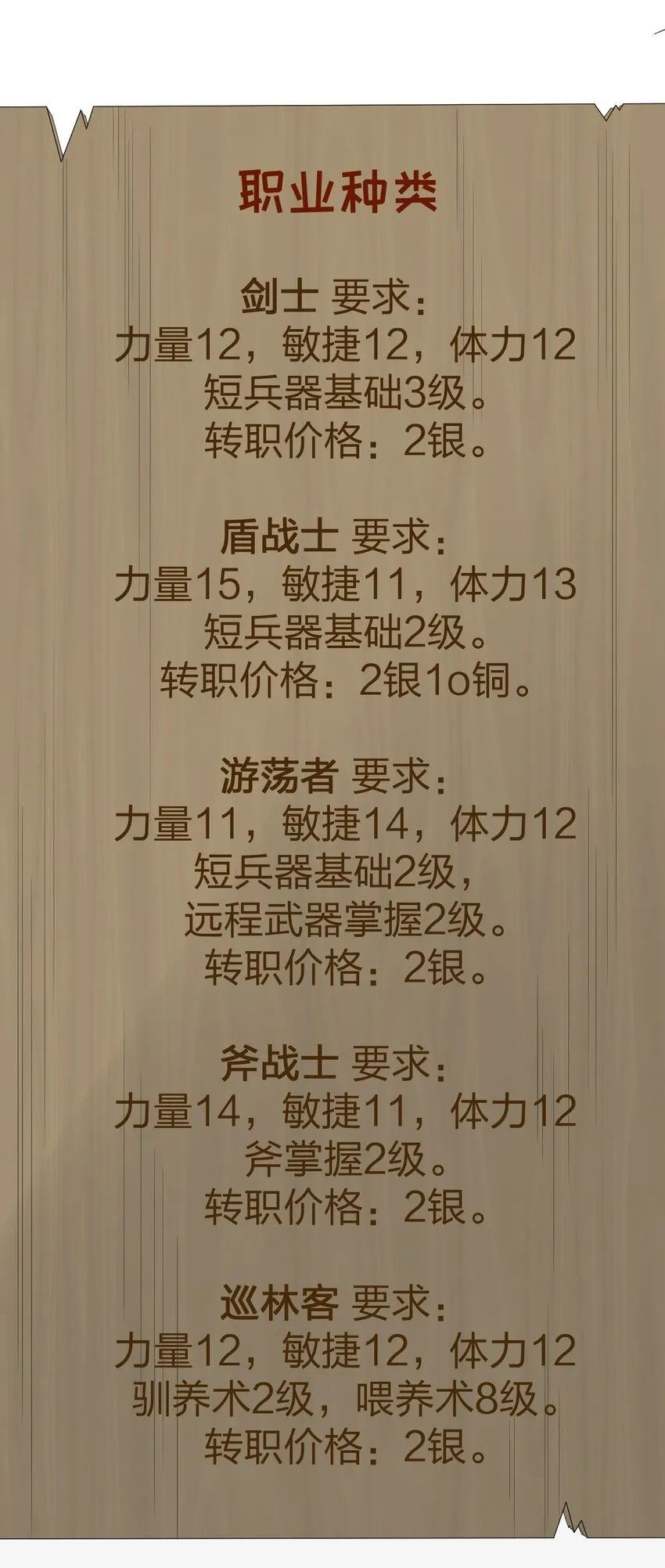 026 专职机制 第35页