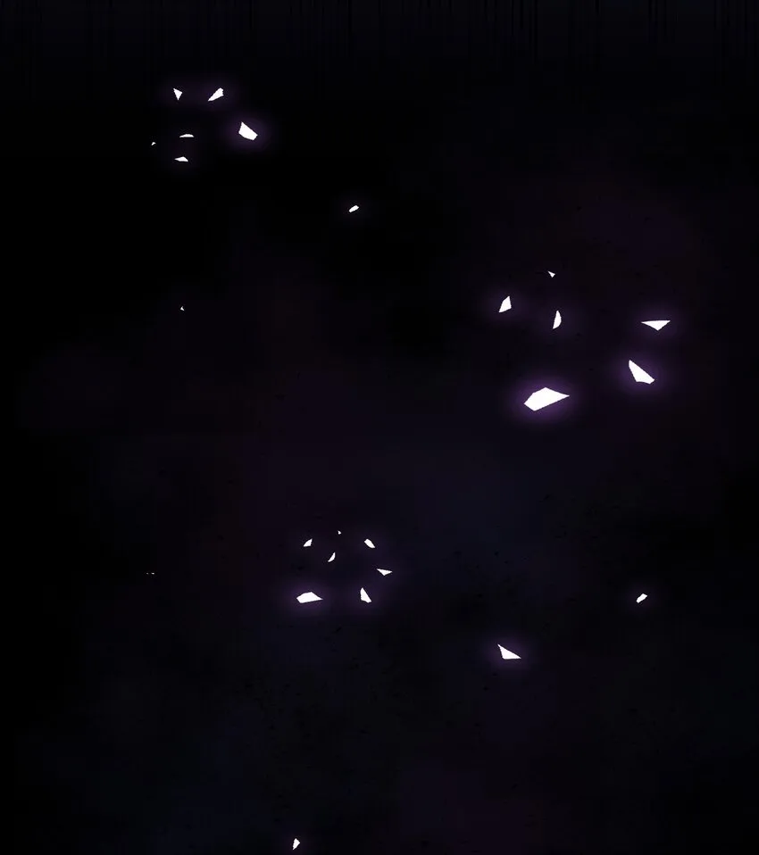 032 父亲的抉择 第18页