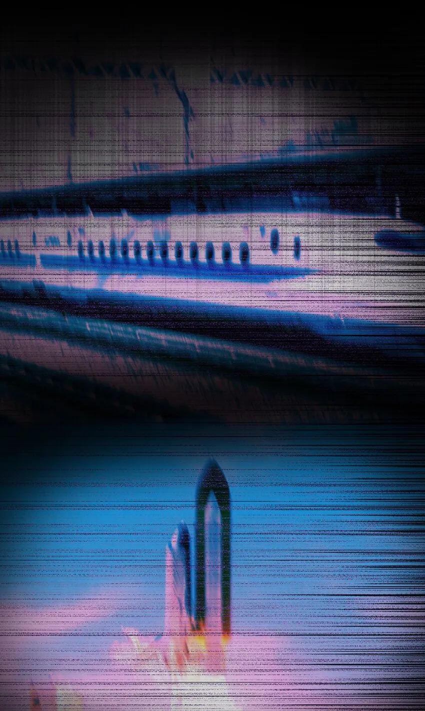 038 主人，欢迎回家~ 第7页