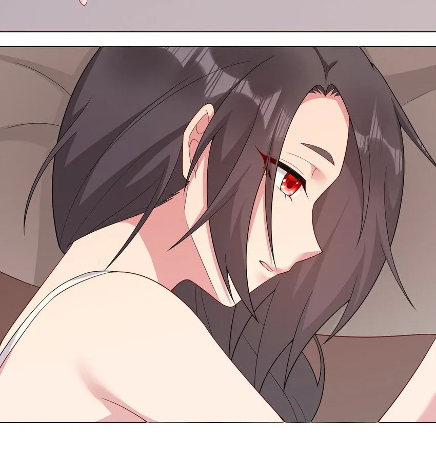 070 天上掉下个女刺客 第22页