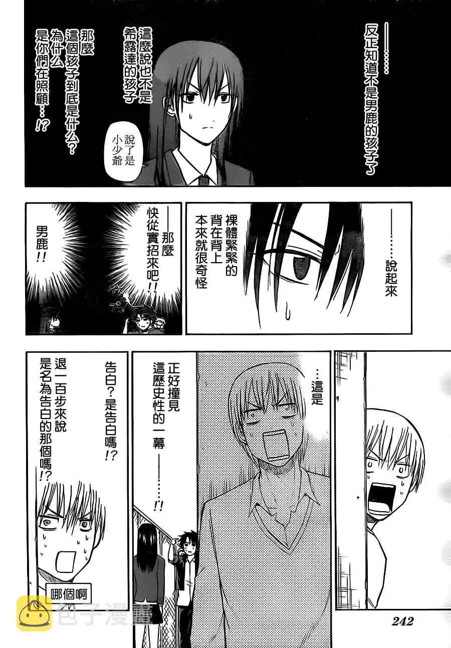第80话 第6页
