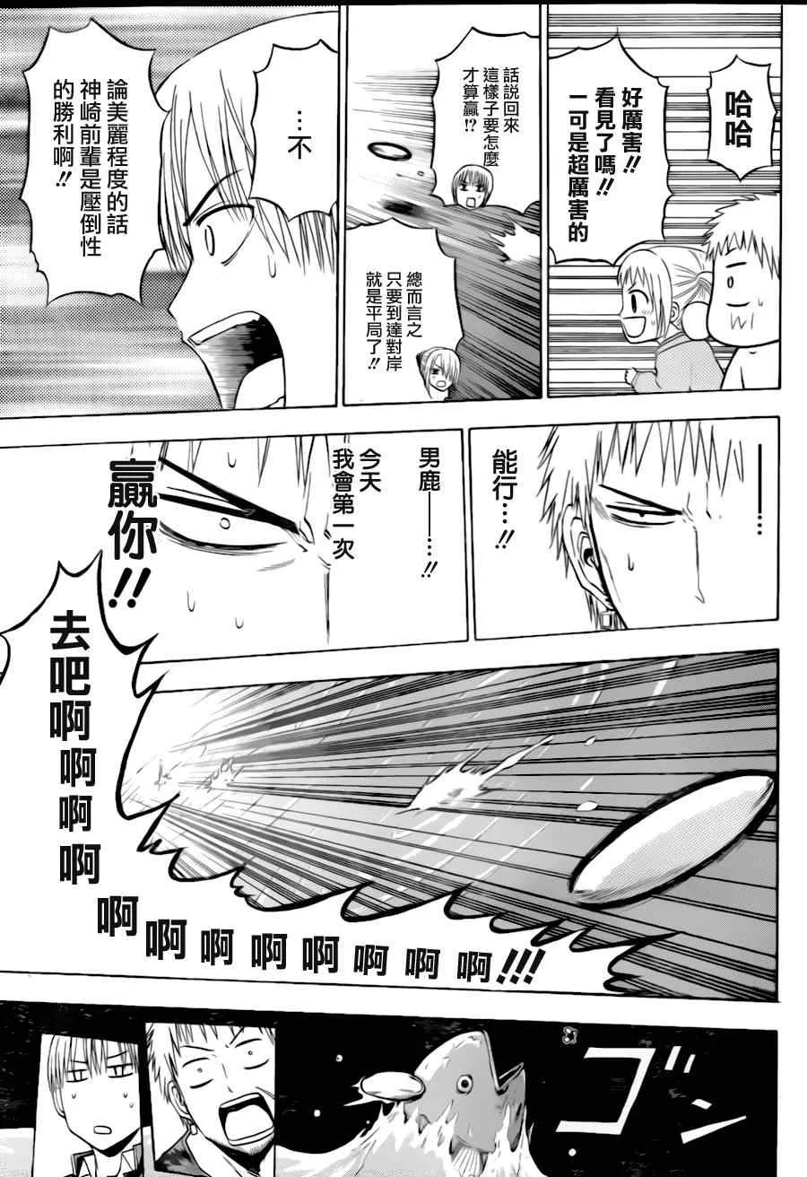 第145话 第15页