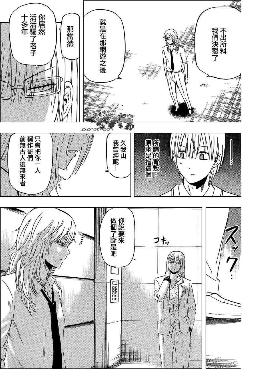 第168话 第9页
