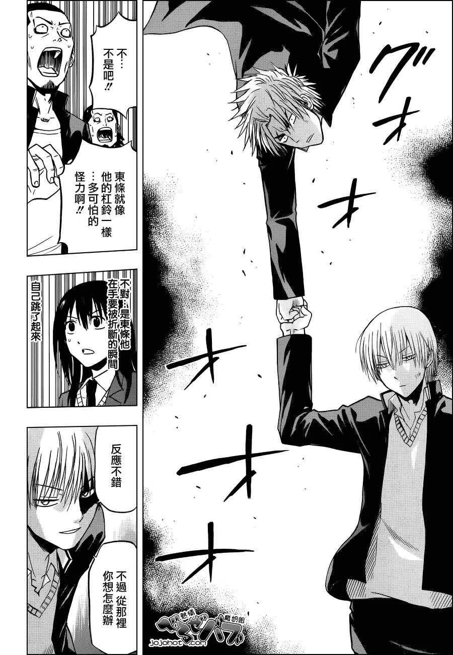 第172话 第6页