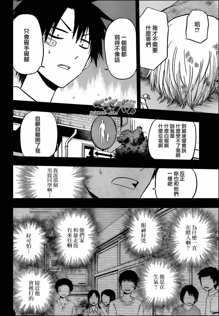 第175话 第6页