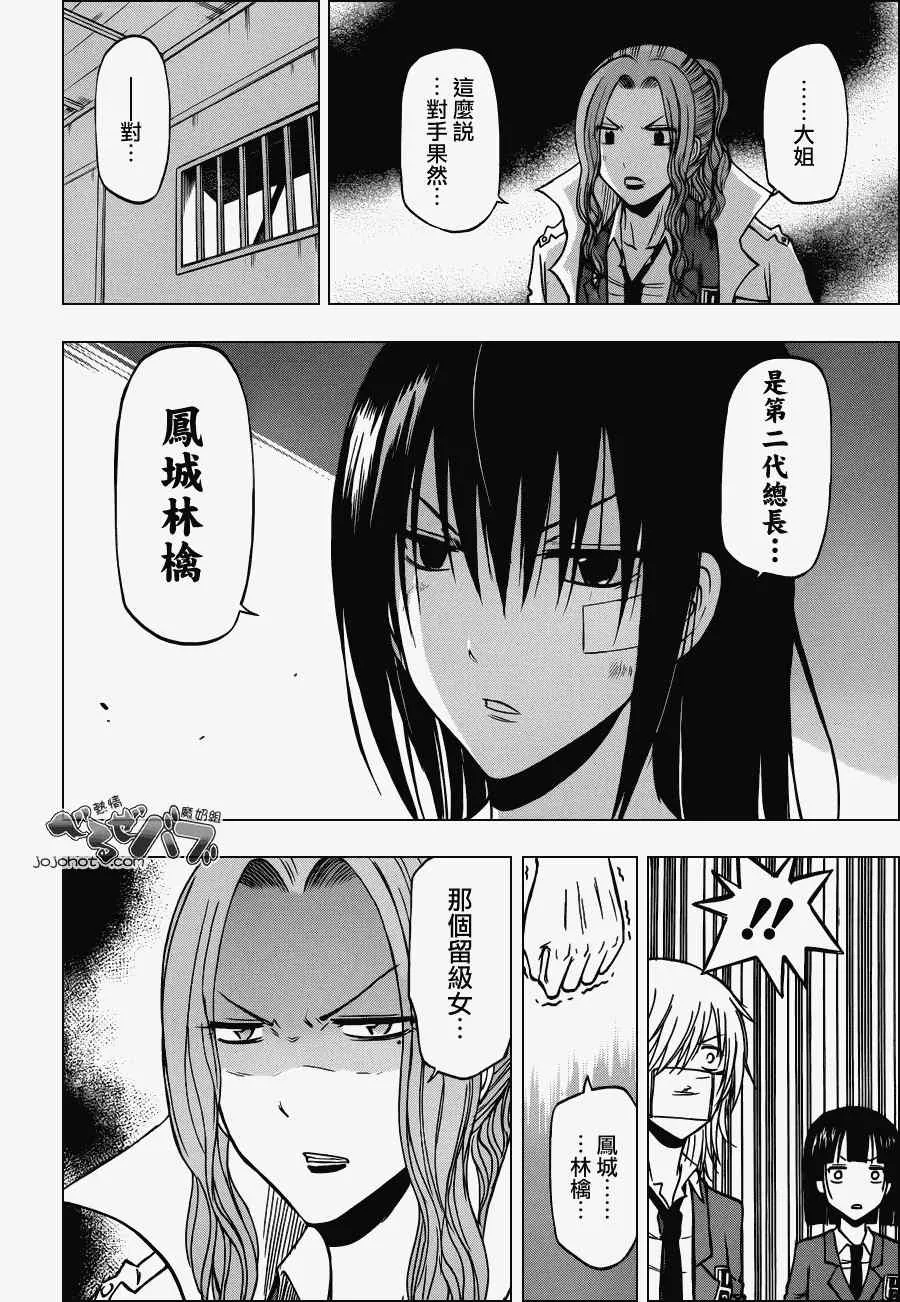 第192话 第10页