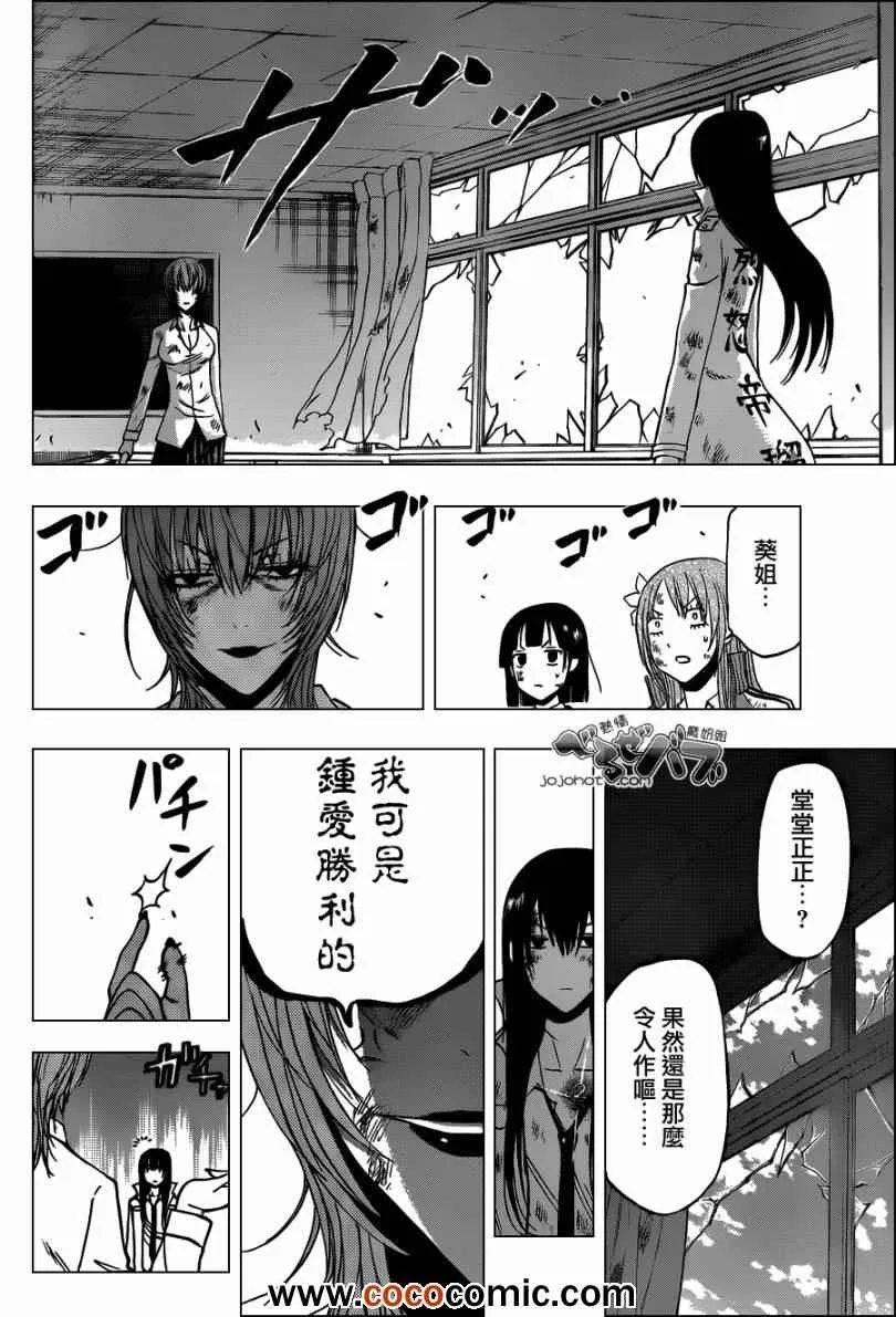 第201话 第6页