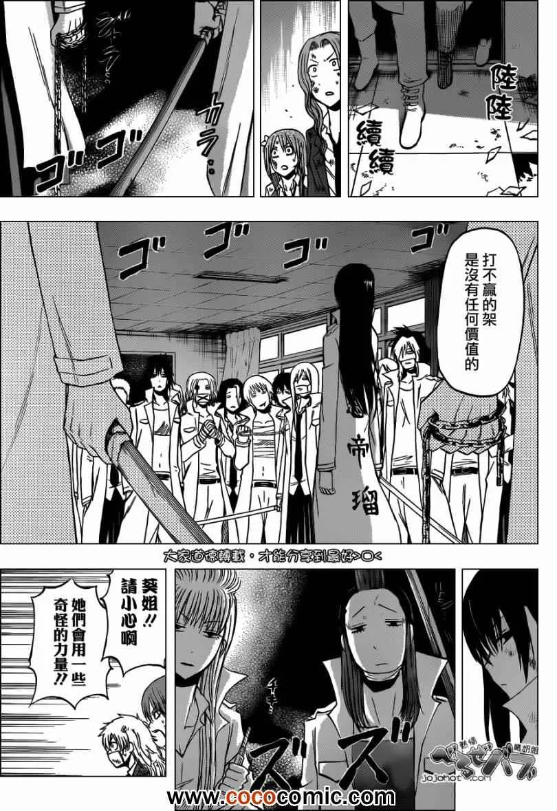 第201话 第7页