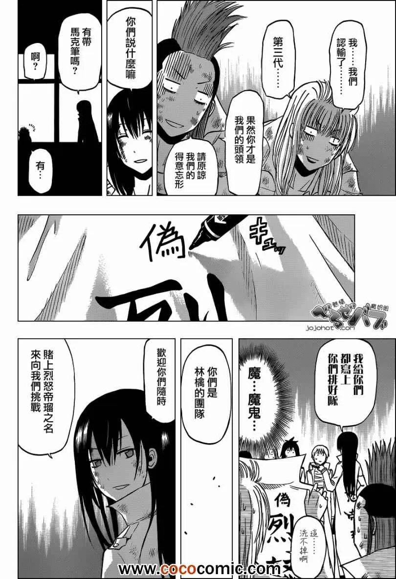 第201话 第14页