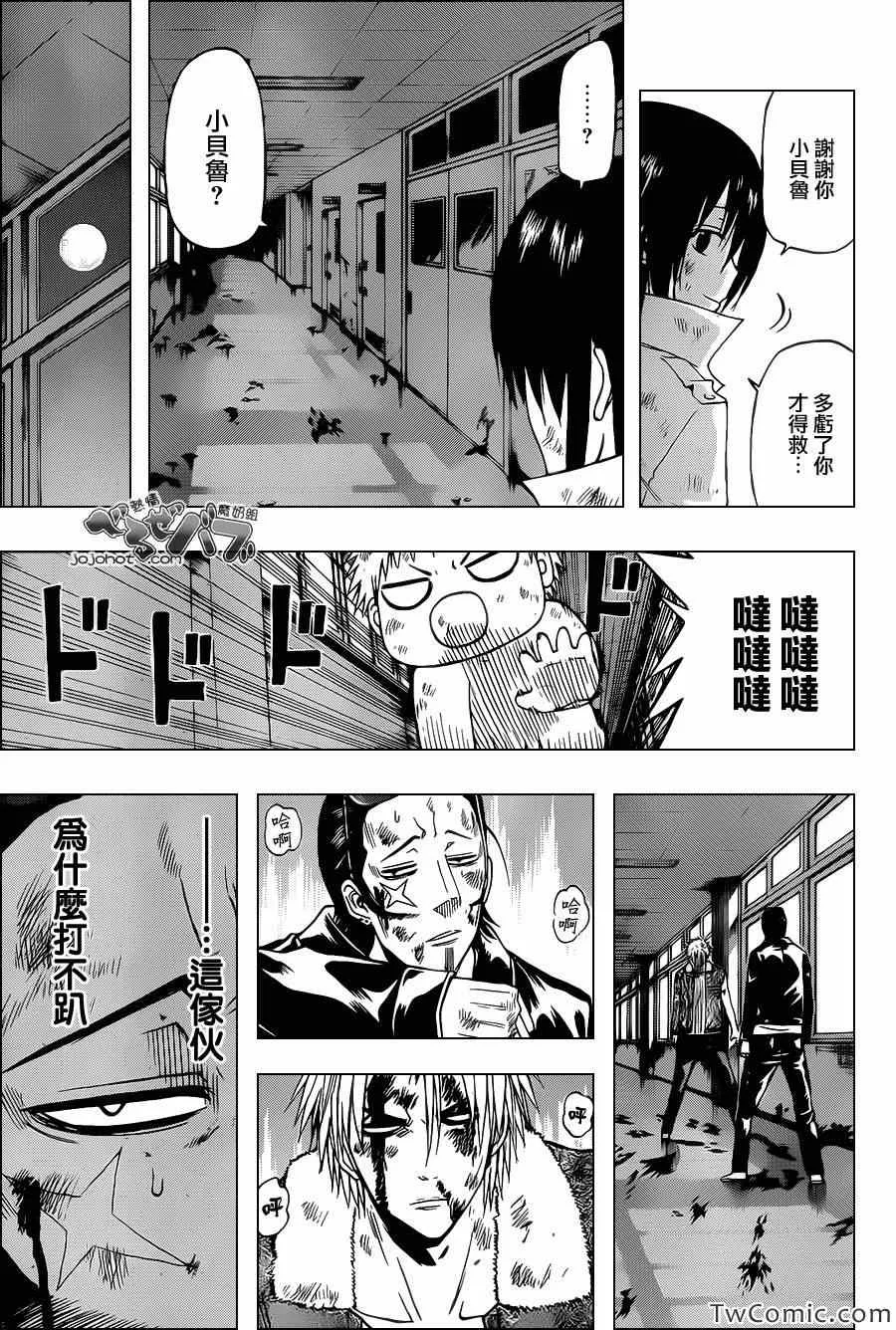 第216话 第10页