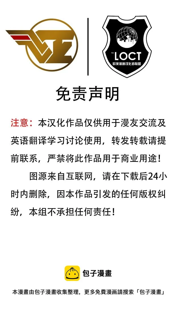 第21卷 第22页