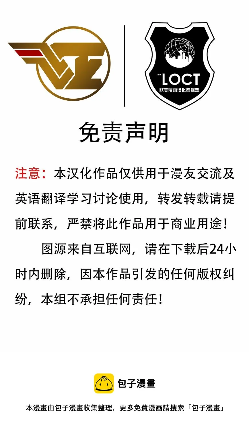 第20卷 第22页