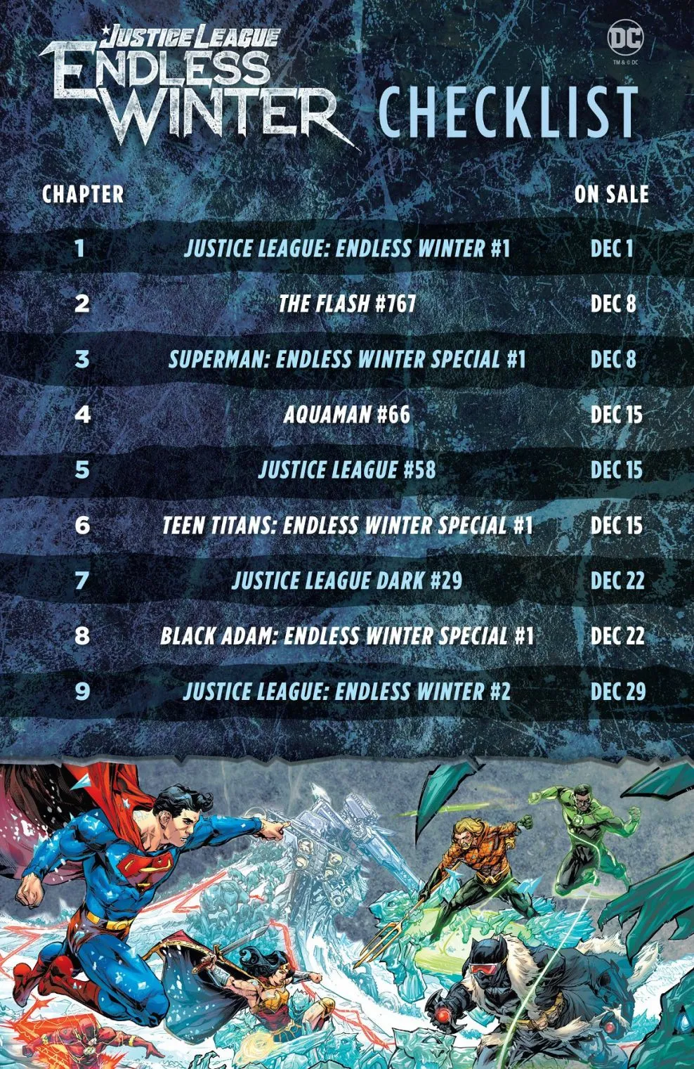 第17卷 第18页