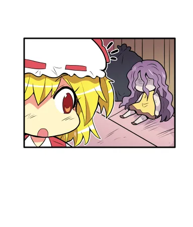 477话 第2页