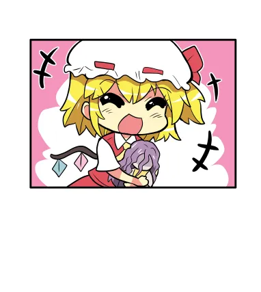 477话 第3页