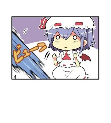 476话 第3页