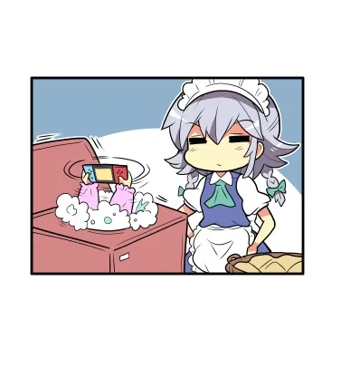 470话 第2页