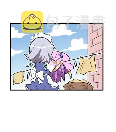 470话 第3页